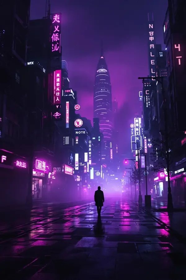 长夜未央 悬疑 2026 长夜未央